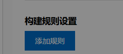 https://dev.xyz.techlent.com.cn//api/uploads/images/a409108d363e49a49b575612257235e4_ScreenShot_2026-01-14_180547_958.png